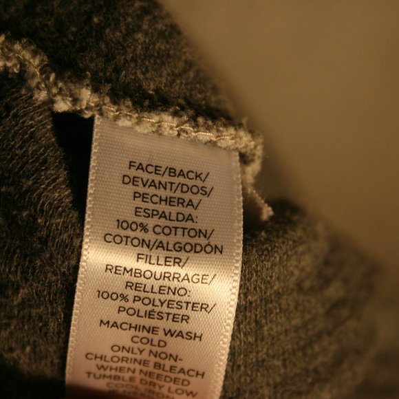 Ann Taylor LOFT Striped Rib Ottoman Flare Dress - Picture 6 of 7